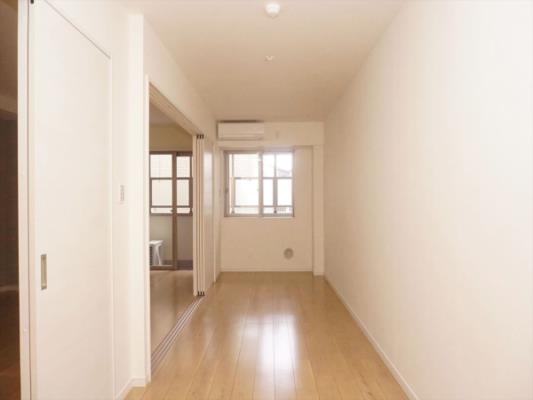 部屋その他画像3