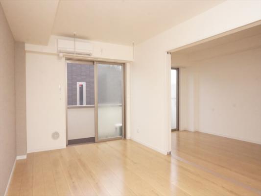部屋その他画像2