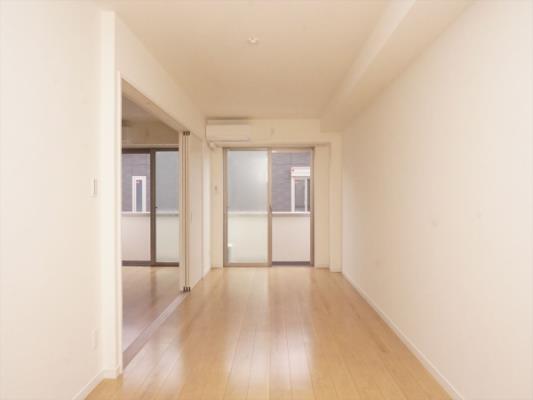 部屋その他画像3