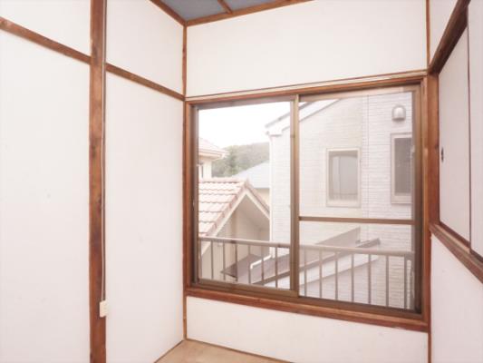 部屋その他画像2