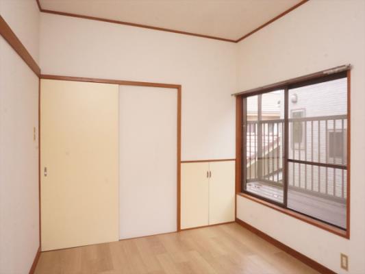 部屋その他画像3
