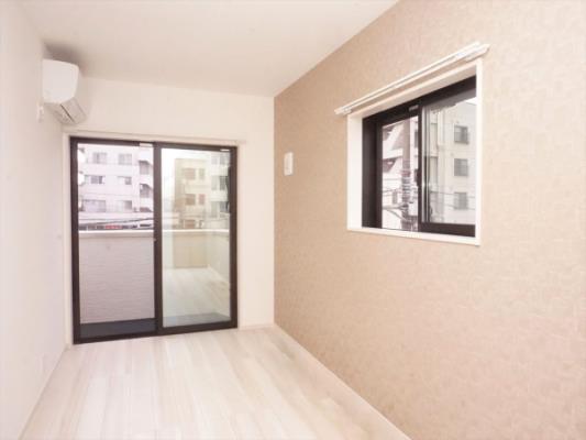 部屋その他画像2