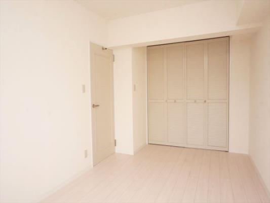 部屋その他画像2