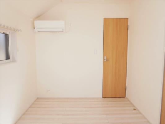 部屋その他画像2