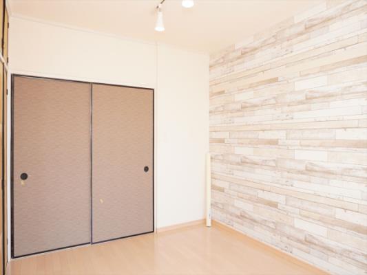 部屋その他画像1
