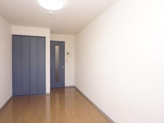 部屋その他画像2