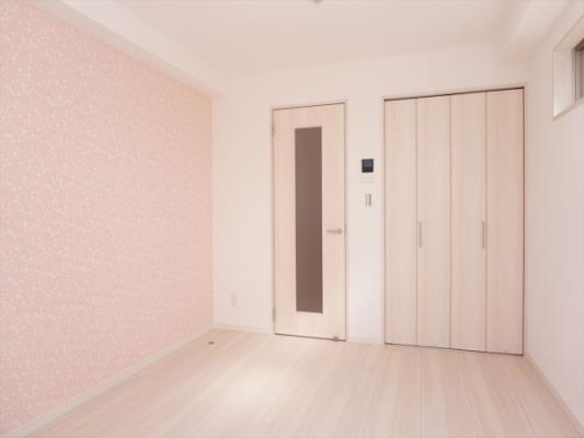 部屋その他画像2