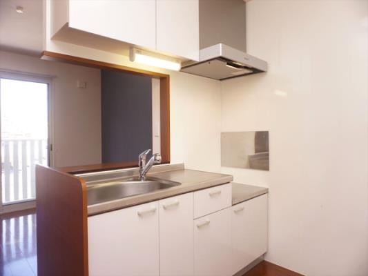 部屋その他画像1