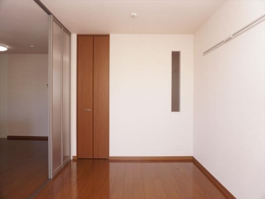 部屋その他画像2