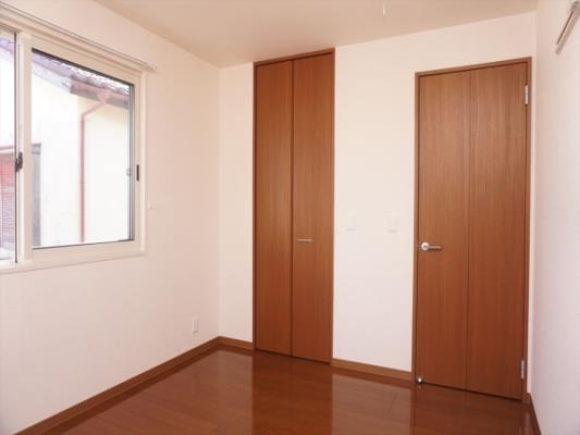 部屋その他画像3