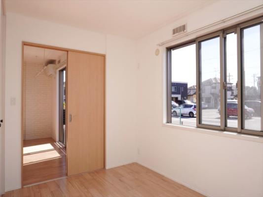 部屋その他画像2