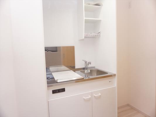 部屋その他画像3