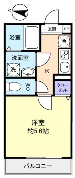 図面