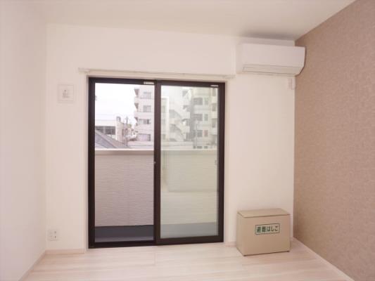 部屋その他画像1