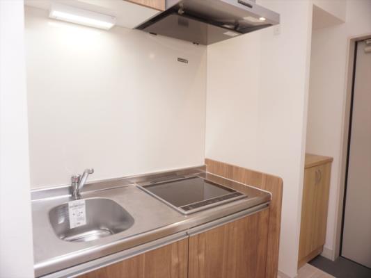 部屋その他画像3