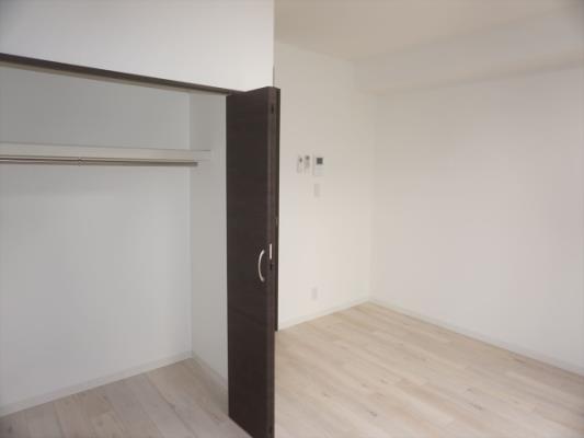 部屋その他画像1