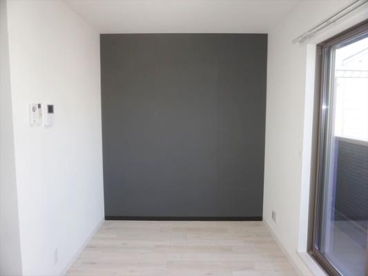 部屋その他画像1