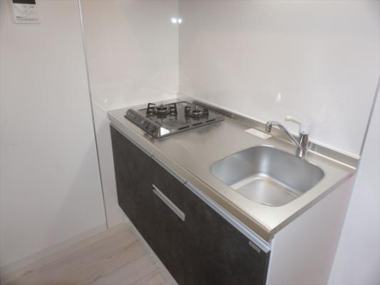 部屋その他画像3