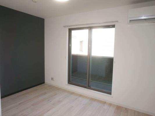 部屋その他画像2