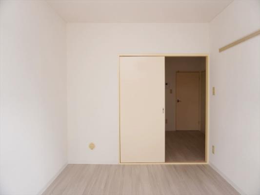 部屋その他画像1