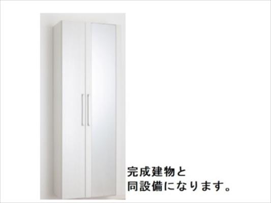 部屋その他画像2