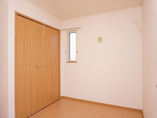 部屋その他画像2