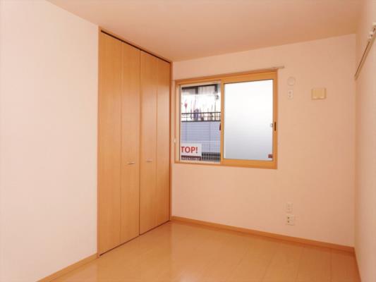部屋その他画像2