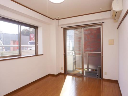 部屋その他画像1