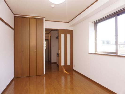 部屋その他画像2