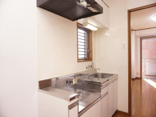 部屋その他画像3