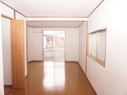 部屋その他画像1