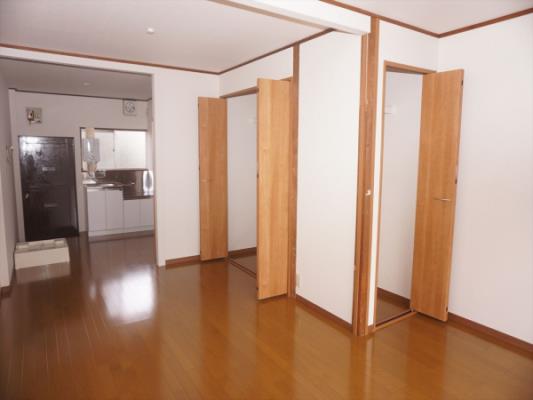 部屋その他画像2