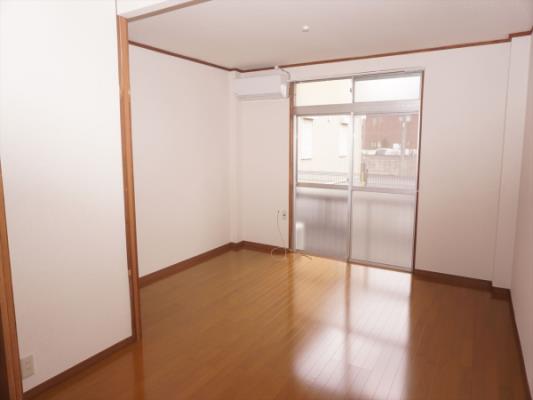 部屋その他画像3