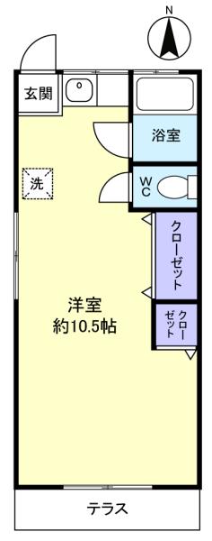 図面