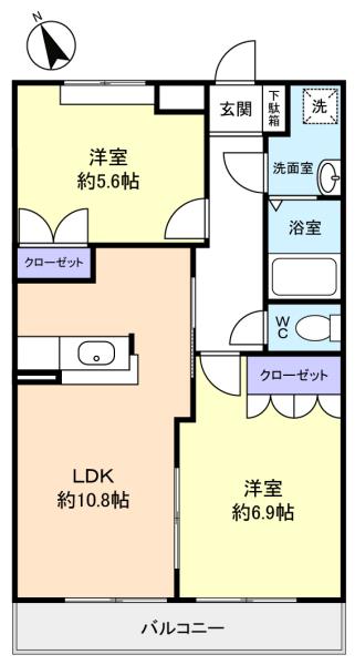 図面
