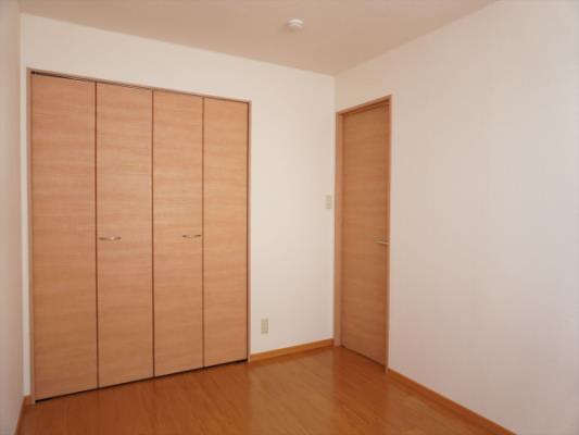 部屋その他画像3