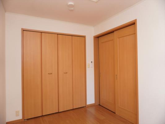 部屋その他画像2