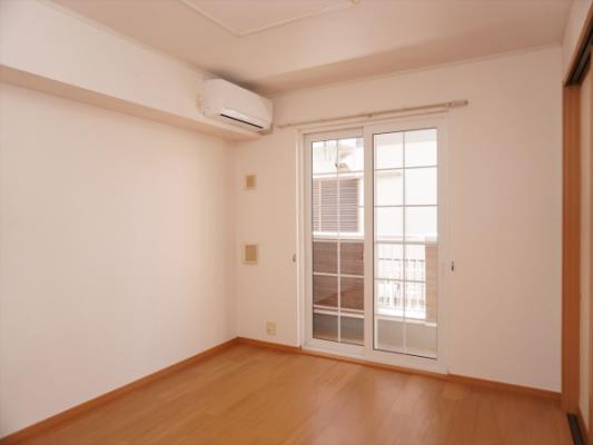 部屋その他画像3