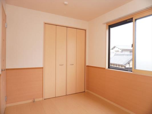 部屋その他画像2