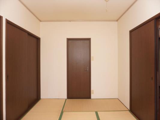 部屋その他画像2