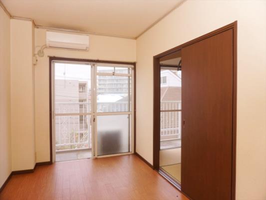 部屋その他画像3