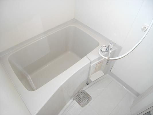 部屋その他画像3