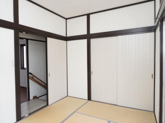 部屋その他画像2