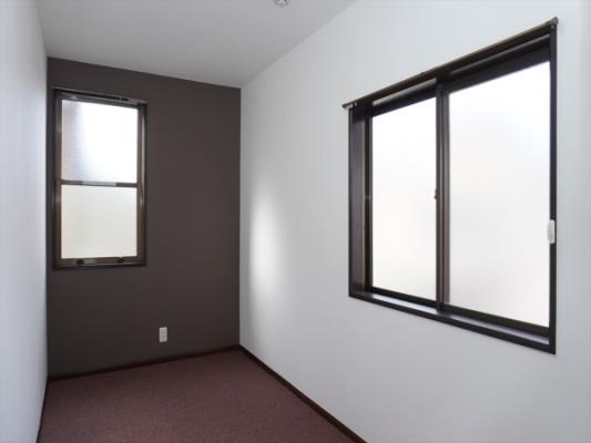 部屋その他画像3