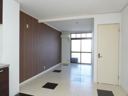部屋その他画像2