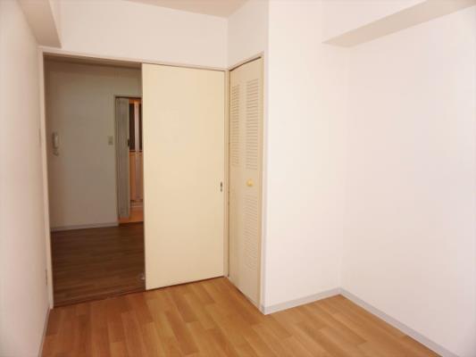 部屋その他画像1