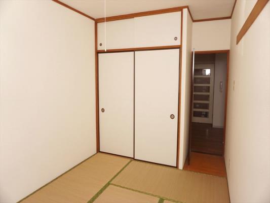 部屋その他画像2