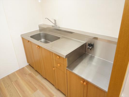 部屋その他画像1