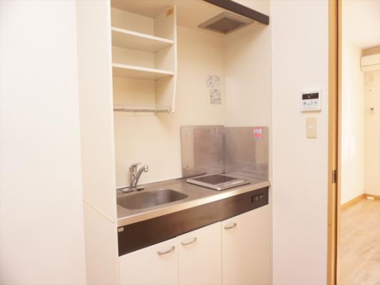 部屋その他画像2