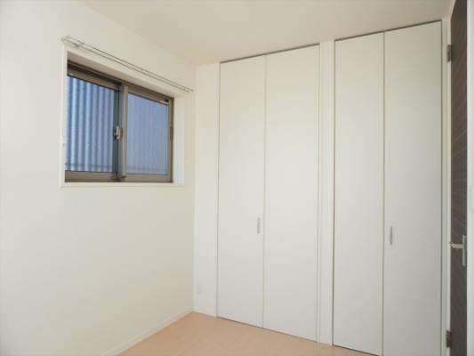 部屋その他画像3